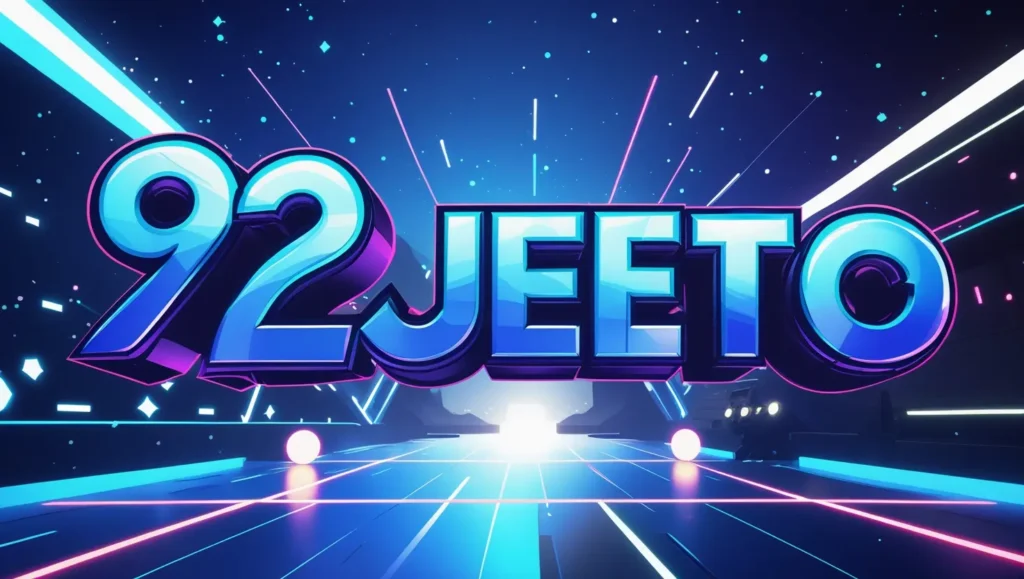 92 Jeeto